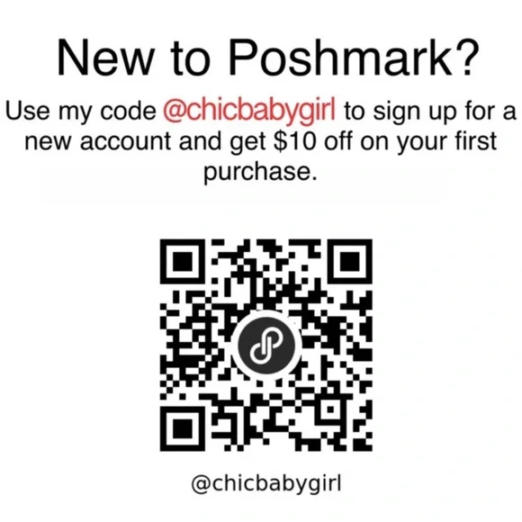 Lucky Brand Turquoise Bead Black Leather Bracelet - Picture 6 of 6